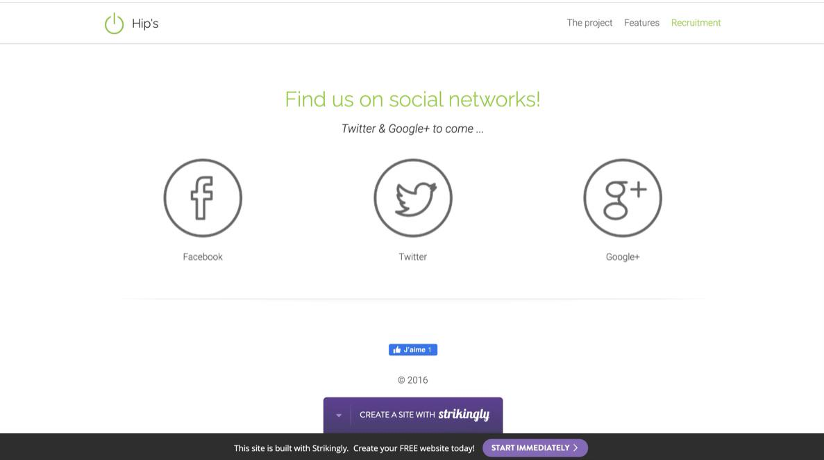 手機版網站 手機版網站